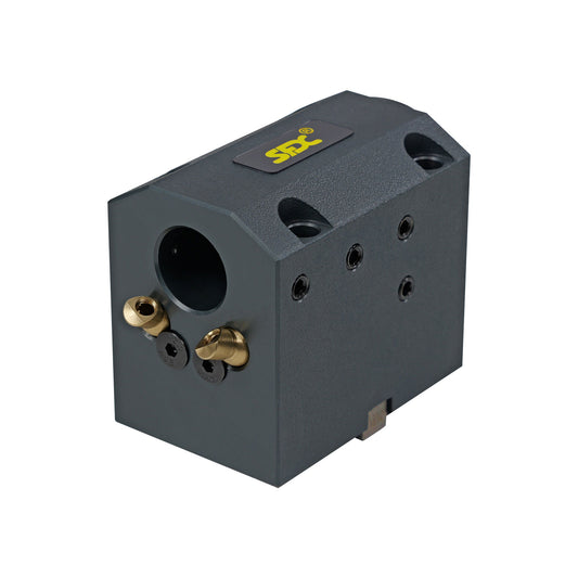 SFX Inner Hole BMT Static Tool Holders Borting Bar Tool Holders