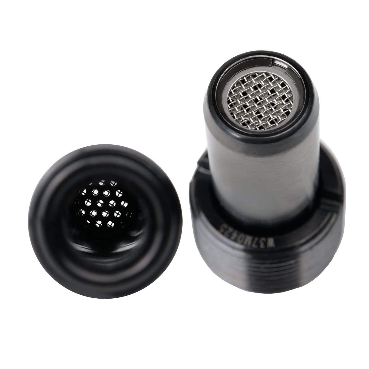 HSK Coolant Tube