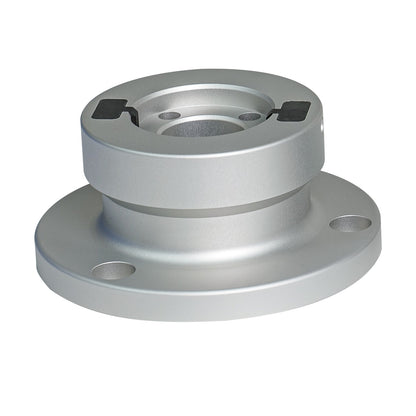 Aluminum Alloy Tightening Fixture Special for EPPINGER PRECI-FLEX Tool Holder ER25/ER32/ER40