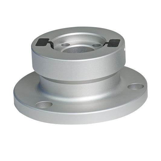 Aluminum Alloy Tightening Fixture Special for EPPINGER PRECI-FLEX Tool Holder ER25/ER32/ER40