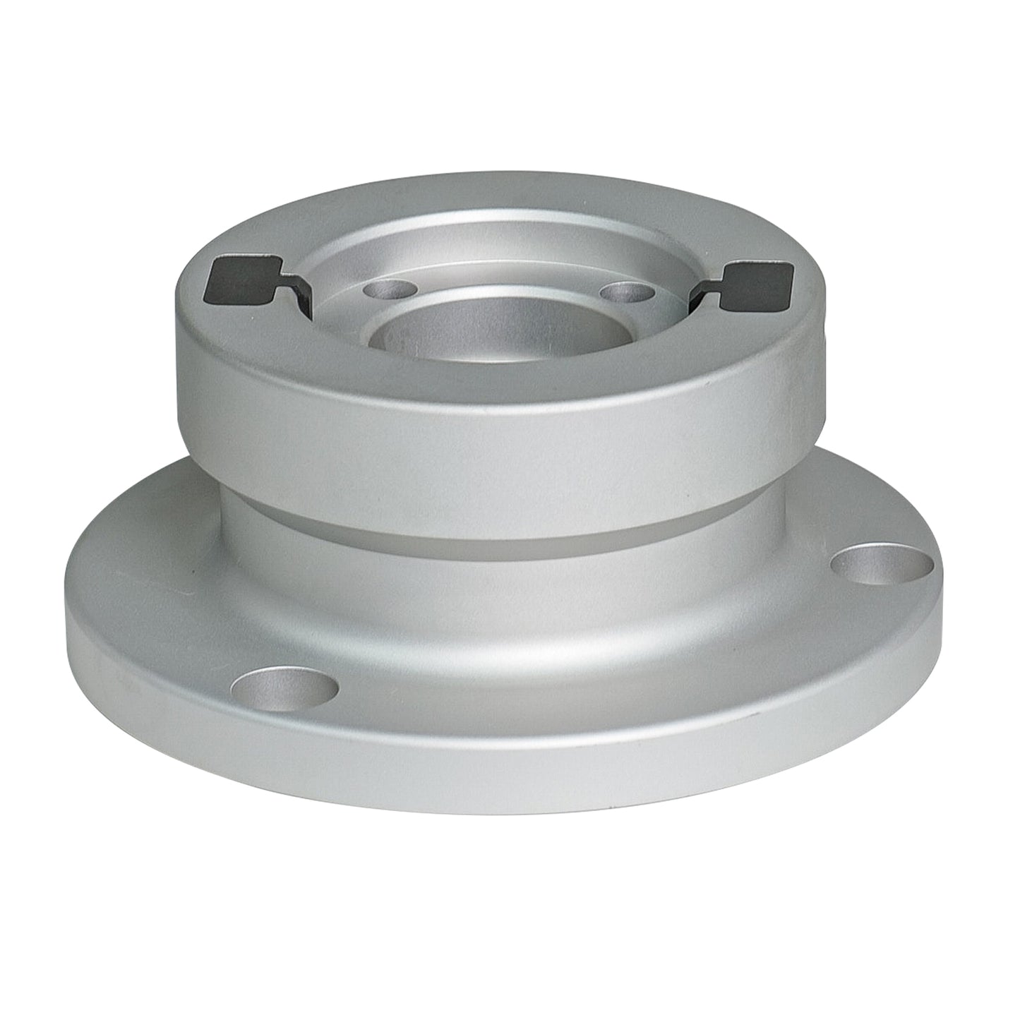 Aluminum Alloy Tightening Fixture Special for EPPINGER PRECI-FLEX Tool Holder ER25/ER32/ER40