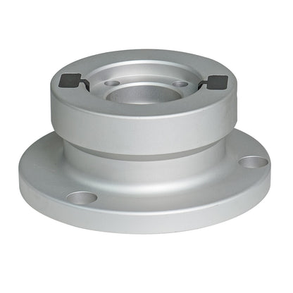 Aluminum Alloy Tightening Fixture Special for EPPINGER PRECI-FLEX Tool Holder ER25/ER32/ER40