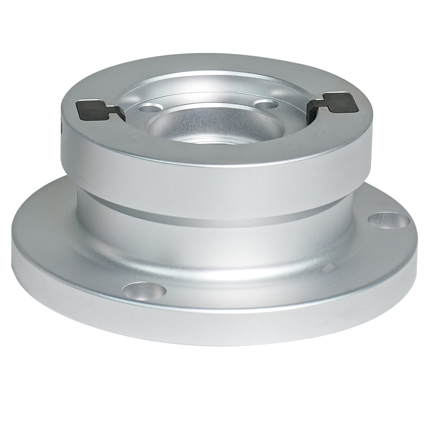 Aluminum Alloy Tightening Fixture Special for EPPINGER PRECI-FLEX Tool Holder ER25/ER32/ER40