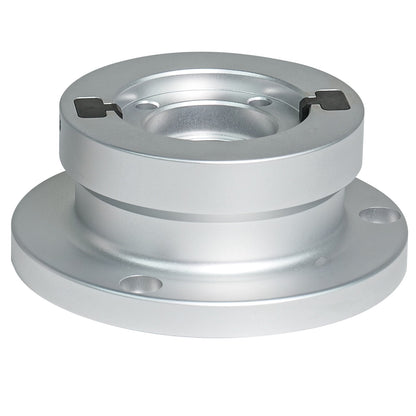 Aluminum Alloy Tightening Fixture Special for EPPINGER PRECI-FLEX Tool Holder ER25/ER32/ER40