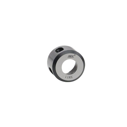SFX Friction Bearing Nut High Precision H-XN Nuts for CNC Machine