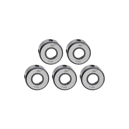 SFX Friction Bearing Nut High Precision H-XN Nuts for CNC Machine