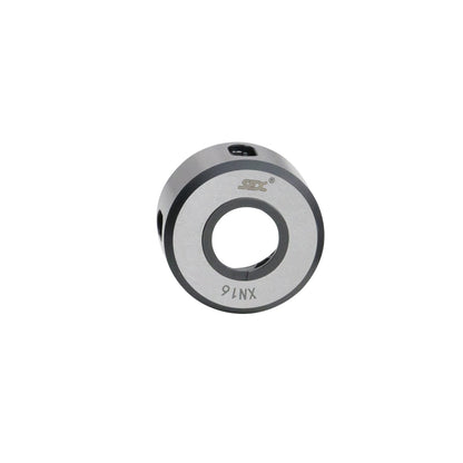 SFX Friction Bearing Nut High Precision H-XN Nuts for CNC Machine