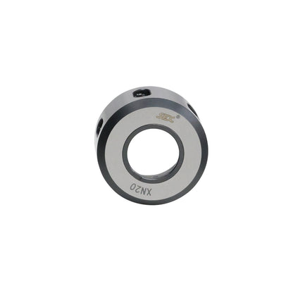 SFX Friction Bearing Nut High Precision H-XN Nuts for CNC Machine