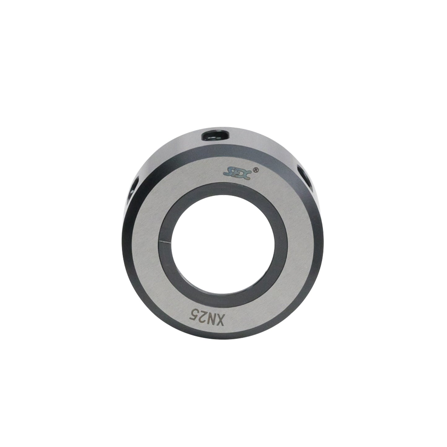 SFX Friction Bearing Nut High Precision H-XN Nuts for CNC Machine