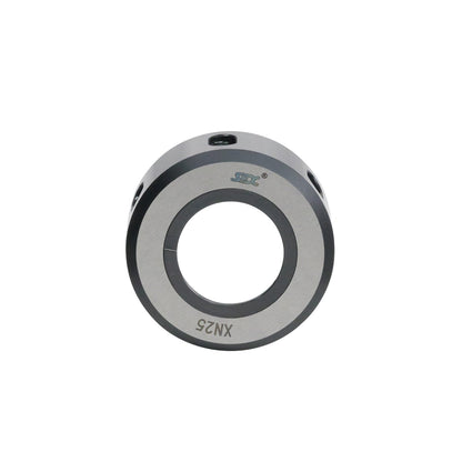SFX Friction Bearing Nut High Precision H-XN Nuts for CNC Machine