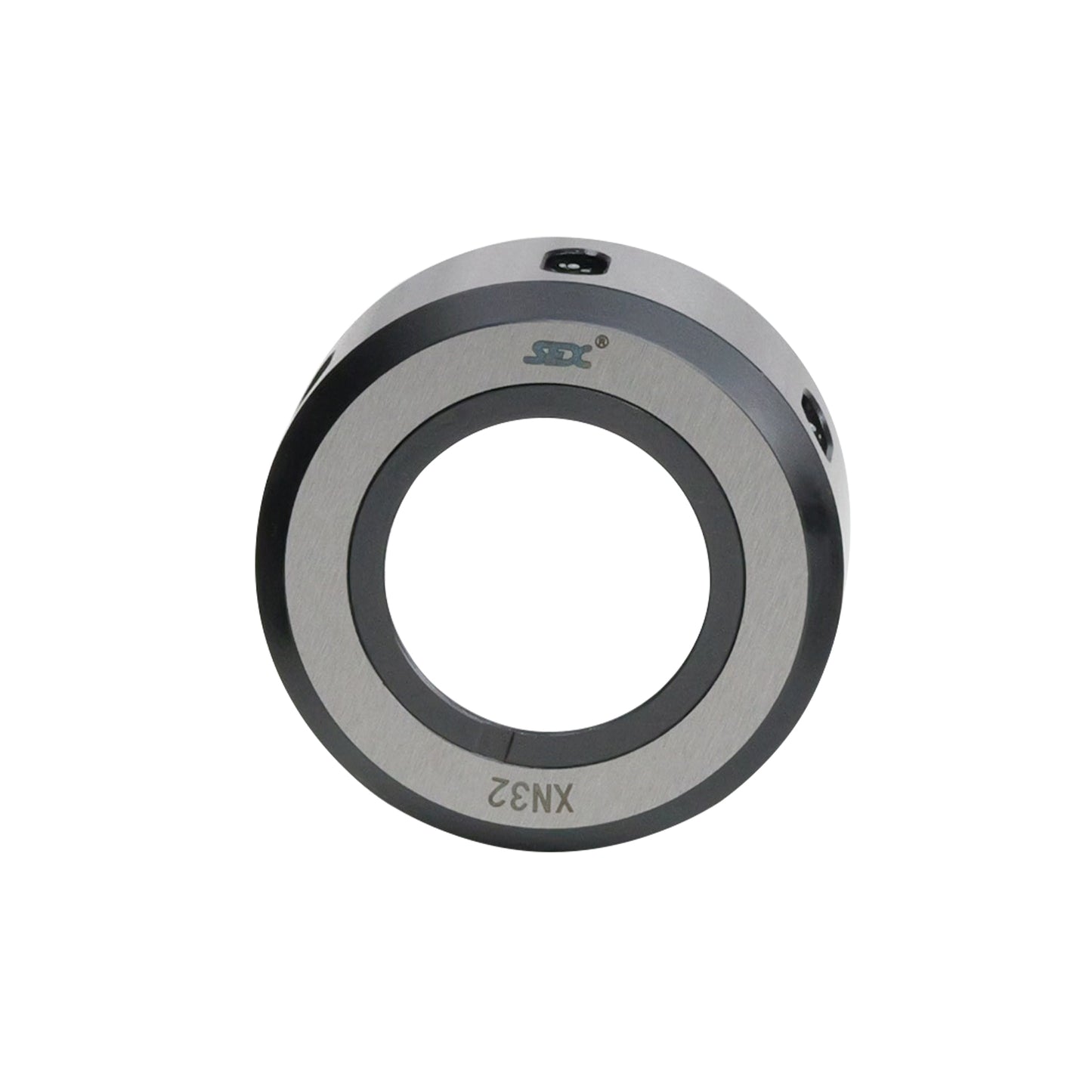 SFX Friction Bearing Nut High Precision H-XN Nuts for CNC Machine