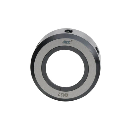 SFX Friction Bearing Nut High Precision H-XN Nuts for CNC Machine