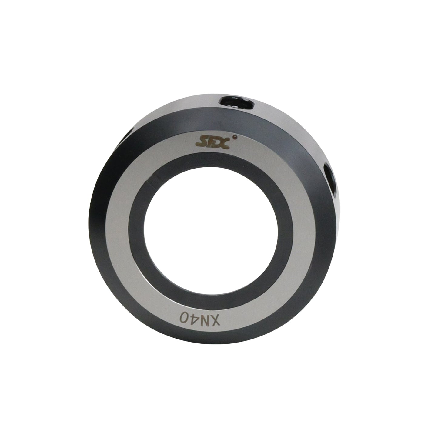 SFX Friction Bearing Nut High Precision H-XN Nuts for CNC Machine