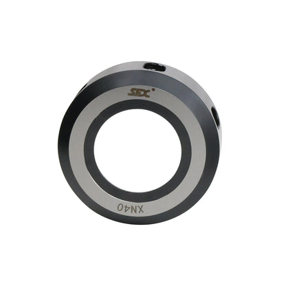 SFX Friction Bearing Nut High Precision H-XN Nuts for CNC Machine