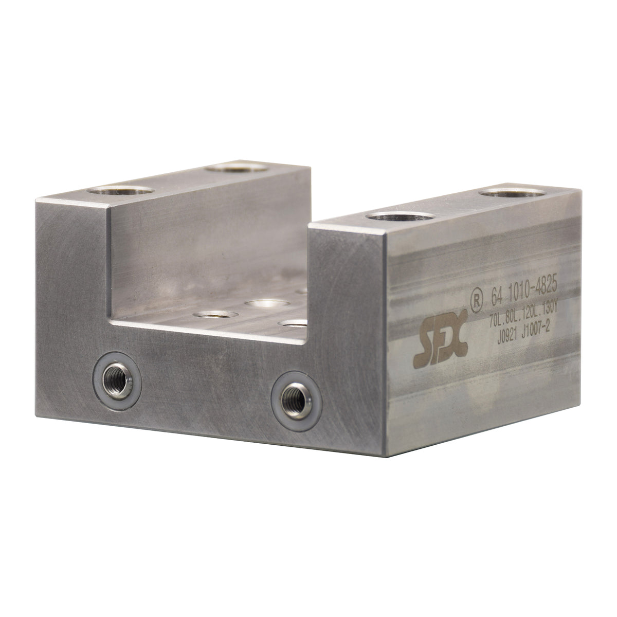 SFX CNC Lathe Tool Block Boring Bar Tool Holder Applicable SAUTER PRAGATI TSUGAMI Lathe