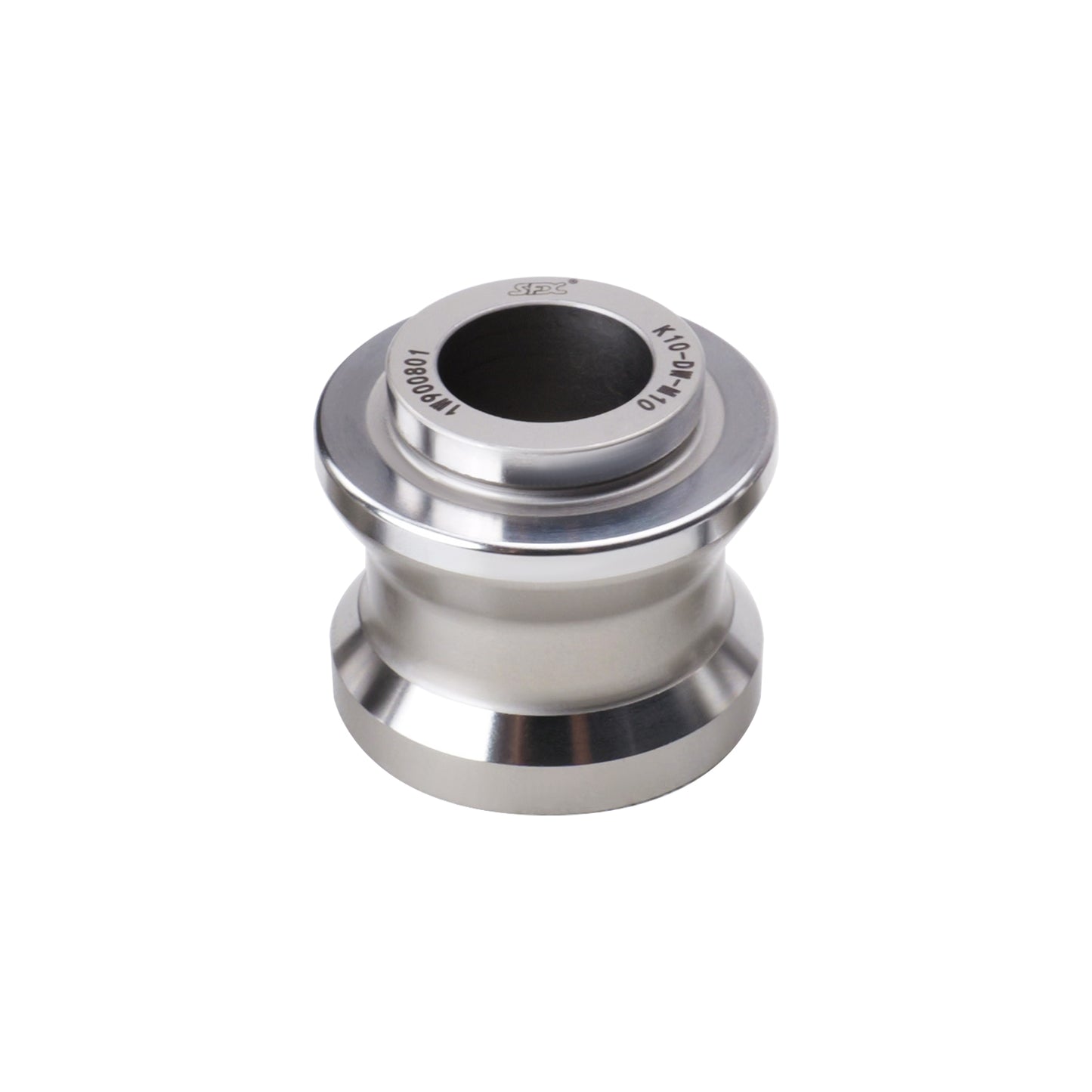 Zero Point Pull Studs For clamping in the Zero Point Chuck Accept Customization