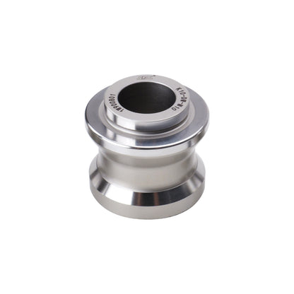 Zero Point Pull Studs For clamping in the Zero Point Chuck Accept Customization