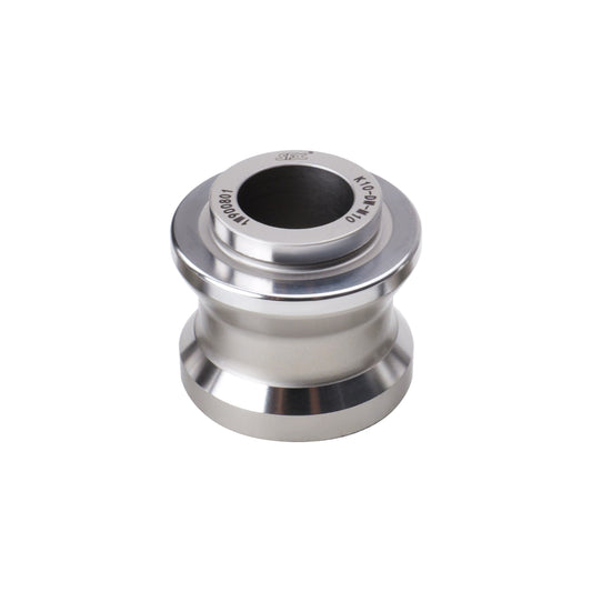 SFX Zero Point Positioning Pull Stud for Multi-brand Zero Point Positioning System