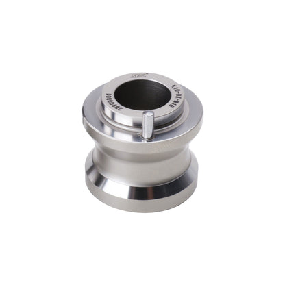 Zero Point Pull Studs For clamping in the Zero Point Chuck Accept Customization