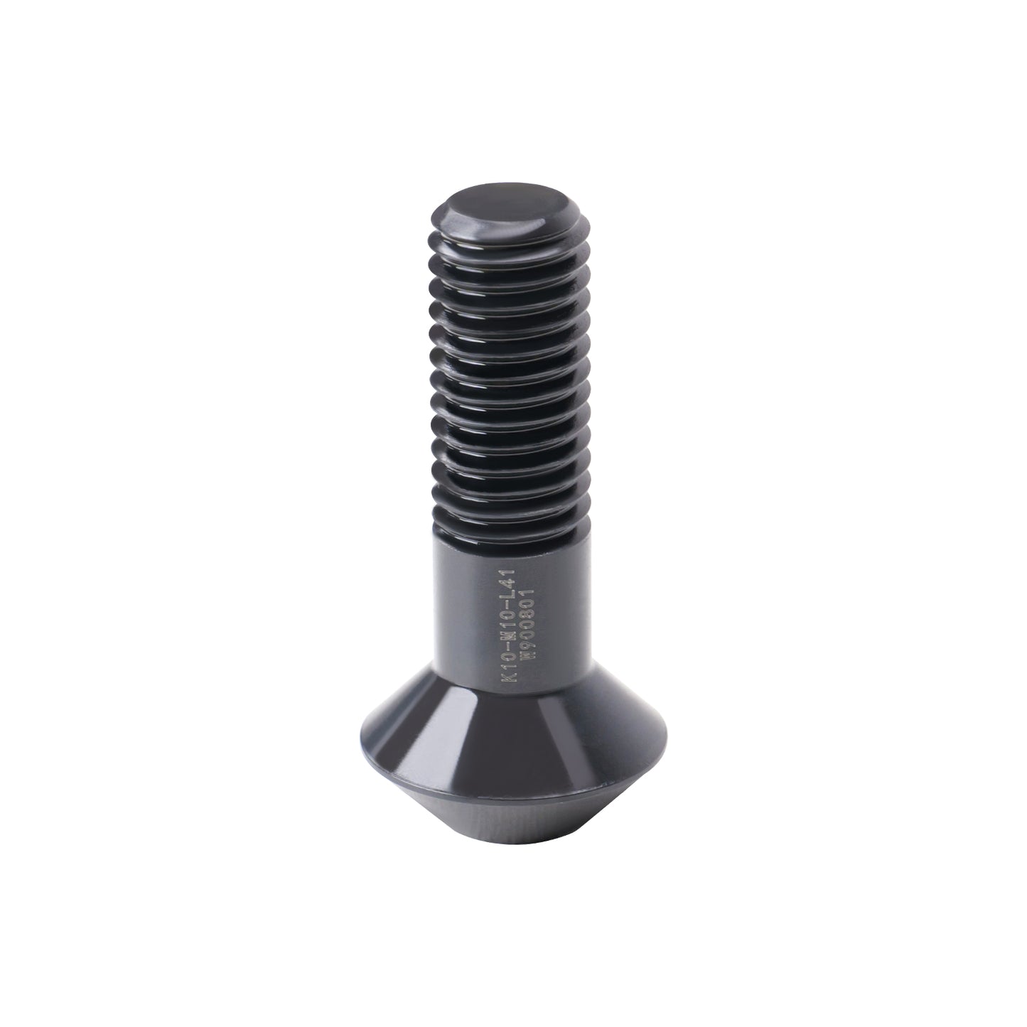 SFX Zero Point Positioning Pull Stud for Multi-brand Zero Point Positioning System