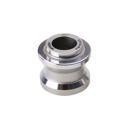 Zero Point Pull Studs For clamping in the Zero Point Chuck Accept Customization