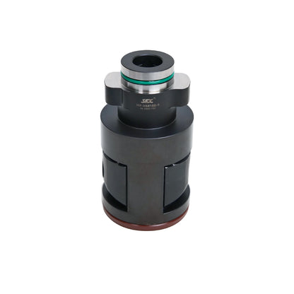 HSK Spindle Pull Claw CNC Spindle Clamping Gripper Fit HSK Spindles With High or Low Speed