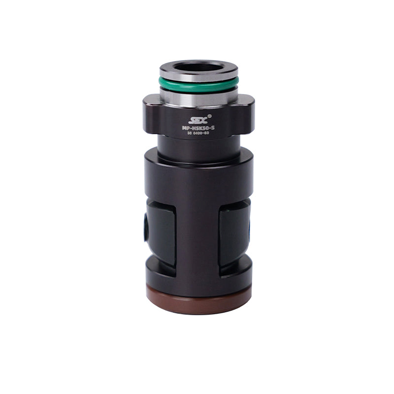 MP-HSK50 스핀드 라인