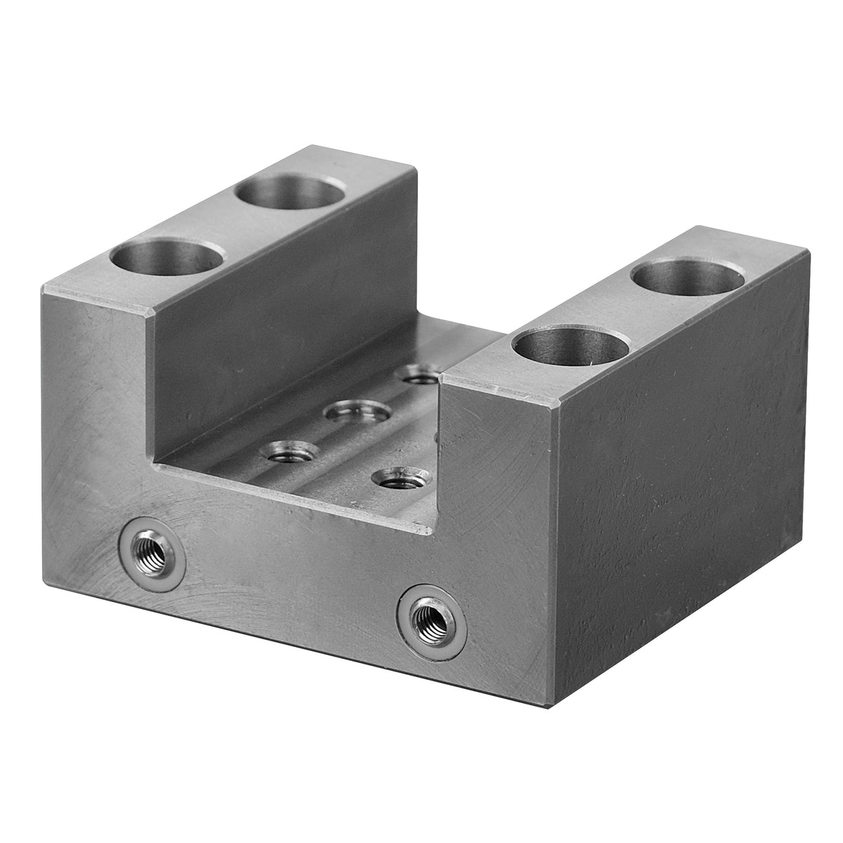 SFX CNC Lathe Tool Block Boring Bar Tool Holder Applicable SAUTER PRAGATI TSUGAMI Lathe