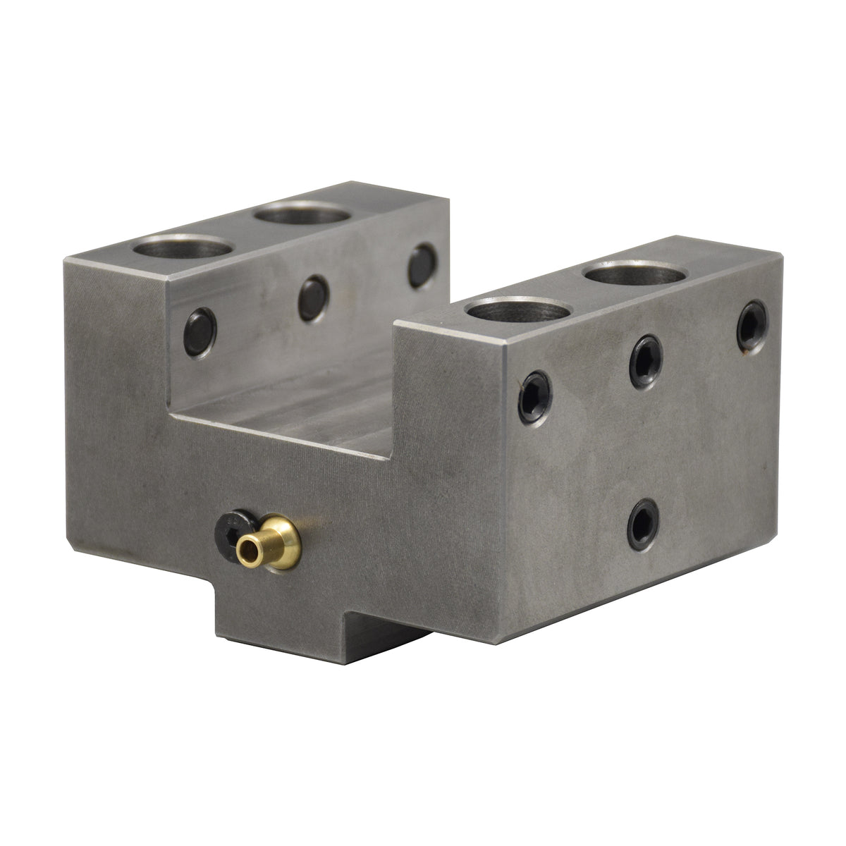 SFX CNC Lathe Tool Block Boring Bar Tool Holder Applicable SAUTER PRAGATI TSUGAMI Lathe