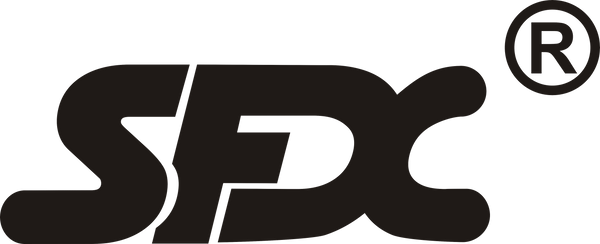 SFX Tooling