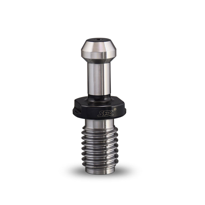 SFX BT‑CAT Pull Stud CAT40 CAT50 Retention Knob for CNC Tool Holder