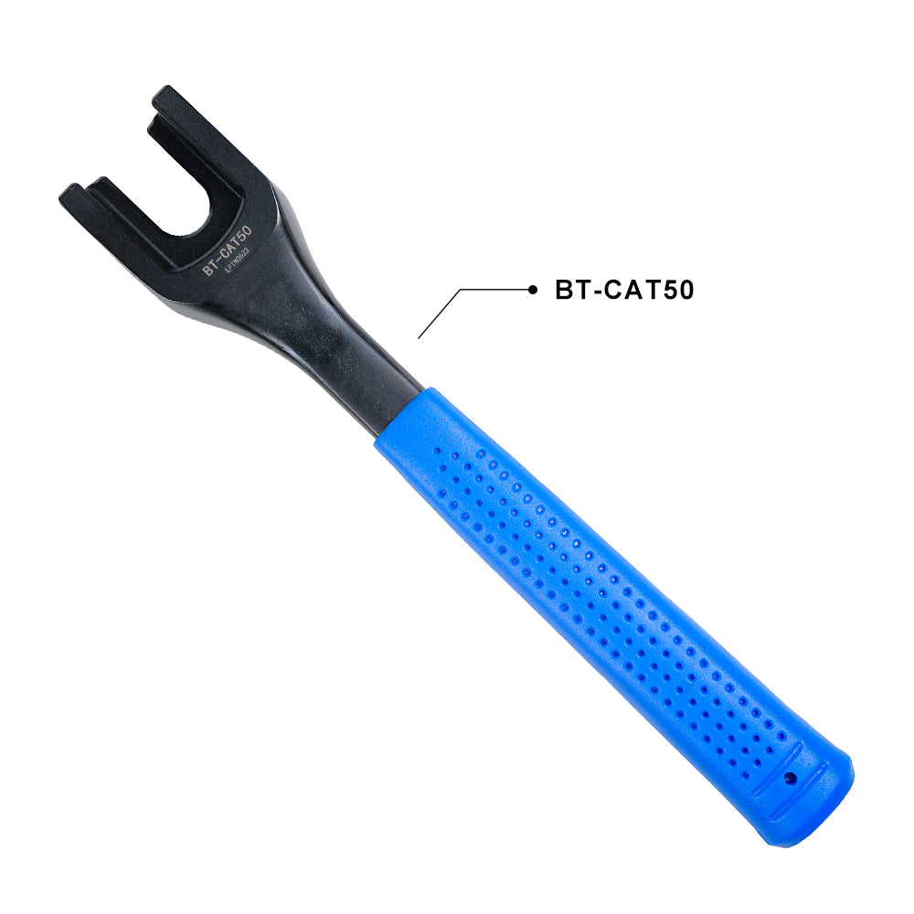 SFX Pull Stud Wrench Fits Different Specification Retention Knobs with High Quality and Anti Slip