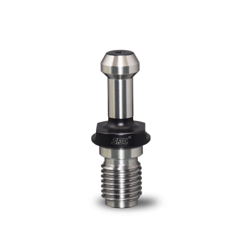 SFX BT30 BT40 BT50 Pull Stud Retention Knob