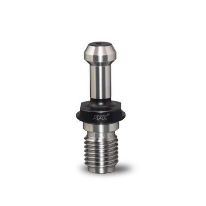 SFX BT30 BT40 BT50 Pull Stud Retention Knob
