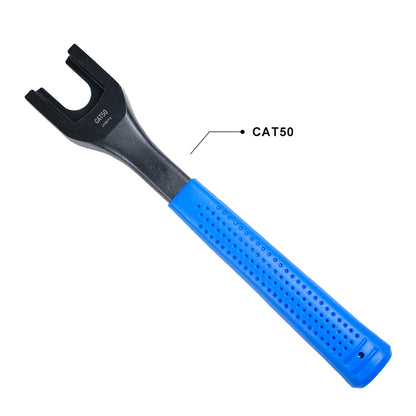 SFX Pull Stud Wrench Fits Different Specification Retention Knobs with High Quality and Anti Slip