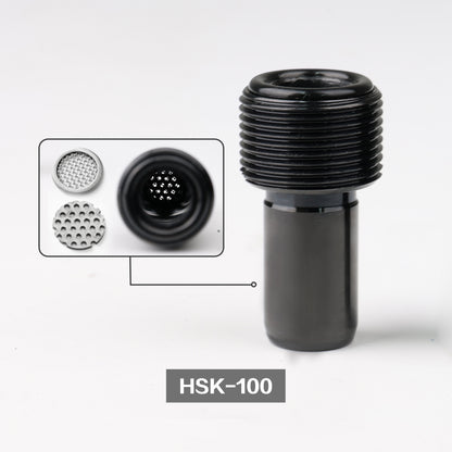 SFX HSK100 필터형 튜브