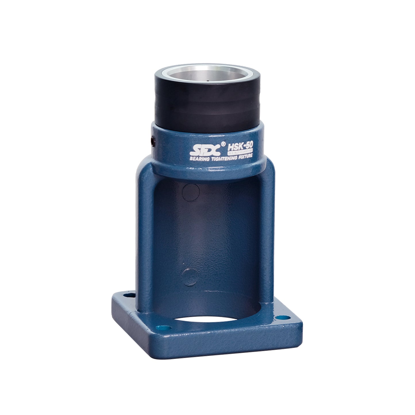 HSK32/50 Roller Bearing CNC Tool Holder Tightening Fixture