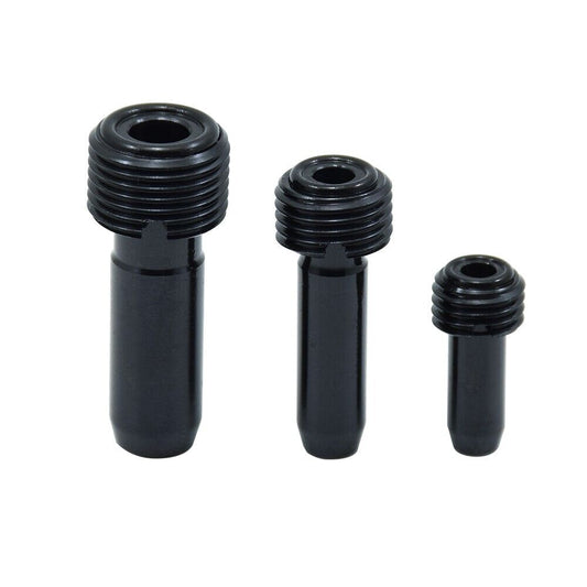 SFX HSK63 HSK100 Coolant Tube CNC Machine Tool Accessories Manufacturer Supplier