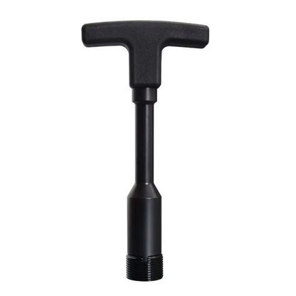 SFX HSK63 HSK100 Coolant Tube Wrench