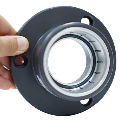 HSK32/40/50/63/100 Roller Bearing Tightening Fixture