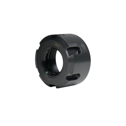 SFX Friction Bearing Nut High Precision HER Nuts for CNC Machine Nuts-5pcs Set