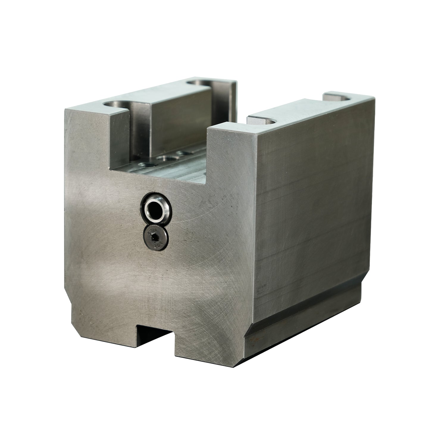 SFX CNC Lathe Tool Block Boring Bar Tool Holder Applicable TAKISAWA Lathe