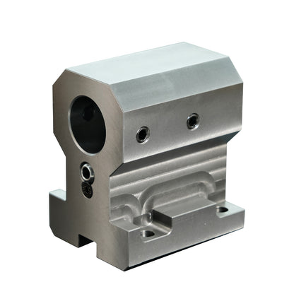 SFX CNC Lathe Tool Block Boring Bar Tool Holder Applicable TAKISAWA Lathe