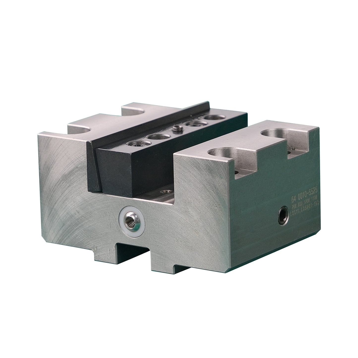 SFX CNC Lathe Tool Block Boring Bar Tool Holder Applicable TAKISAWA Lathe