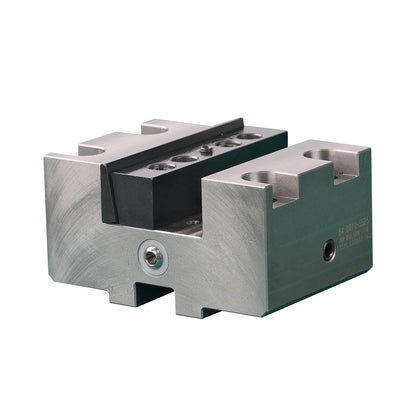 SFX CNC Lathe Tool Block Boring Bar Tool Holder Applicable TAKISAWA Lathe