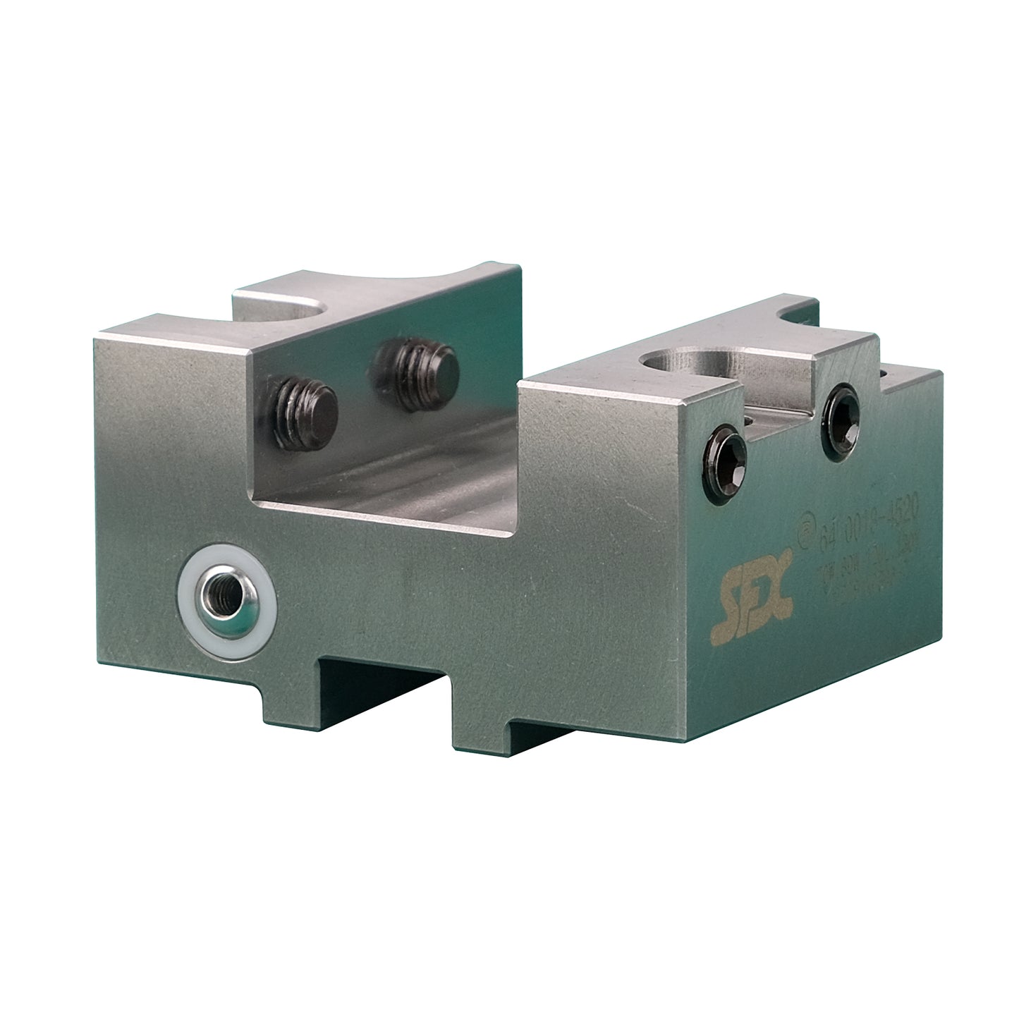 SFX CNC Lathe Tool Block Boring Bar Tool Holder Applicable TAKISAWA Lathe