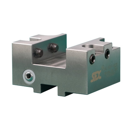 SFX CNC Lathe Tool Block Boring Bar Tool Holder Applicable TAKISAWA Lathe