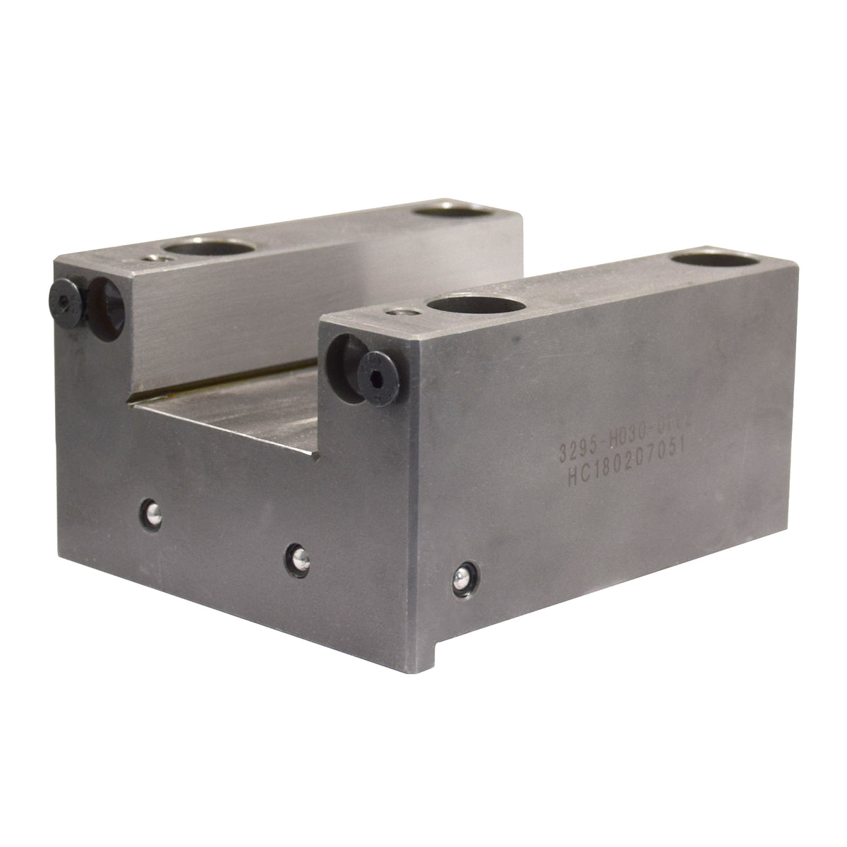 SFX CNC Lathe Tool Block Boring Bar Tool Holder Applicable SAUTER PRAGATI TSUGAMI Lathe