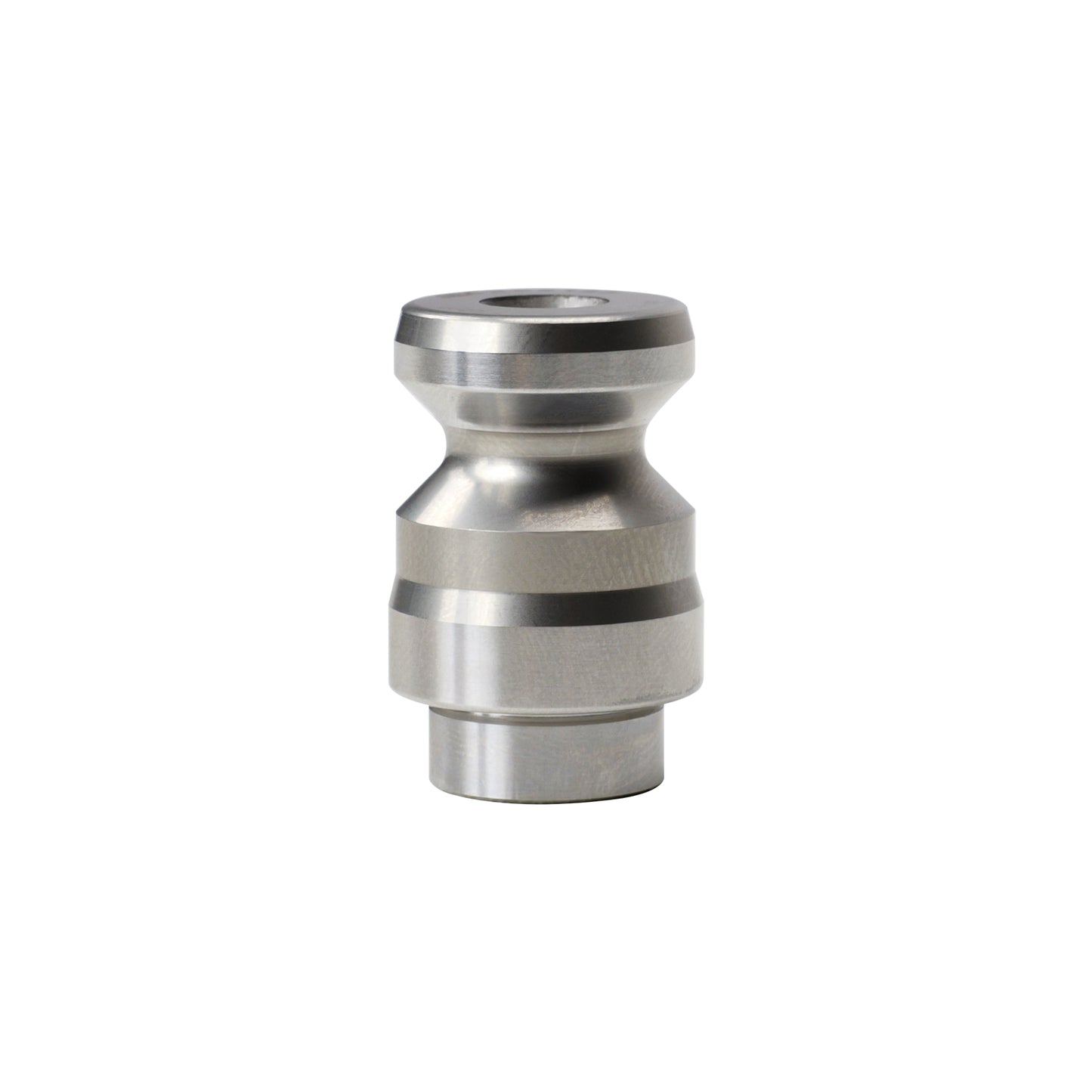 SFX Zero Point Positioning Pull Stud for Multi-brand Zero Point Positioning System