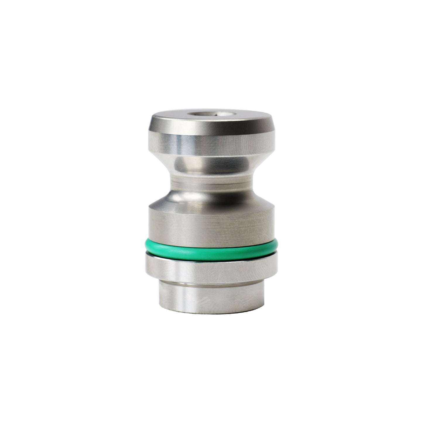 SFX Zero Point Positioning Pull Stud for Multi-brand Zero Point Positioning System